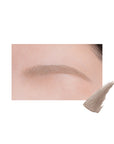 Isehan Japan Kiss Thin Eyebrow Maker