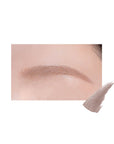 Isehan Japan Kiss Thin Eyebrow Maker