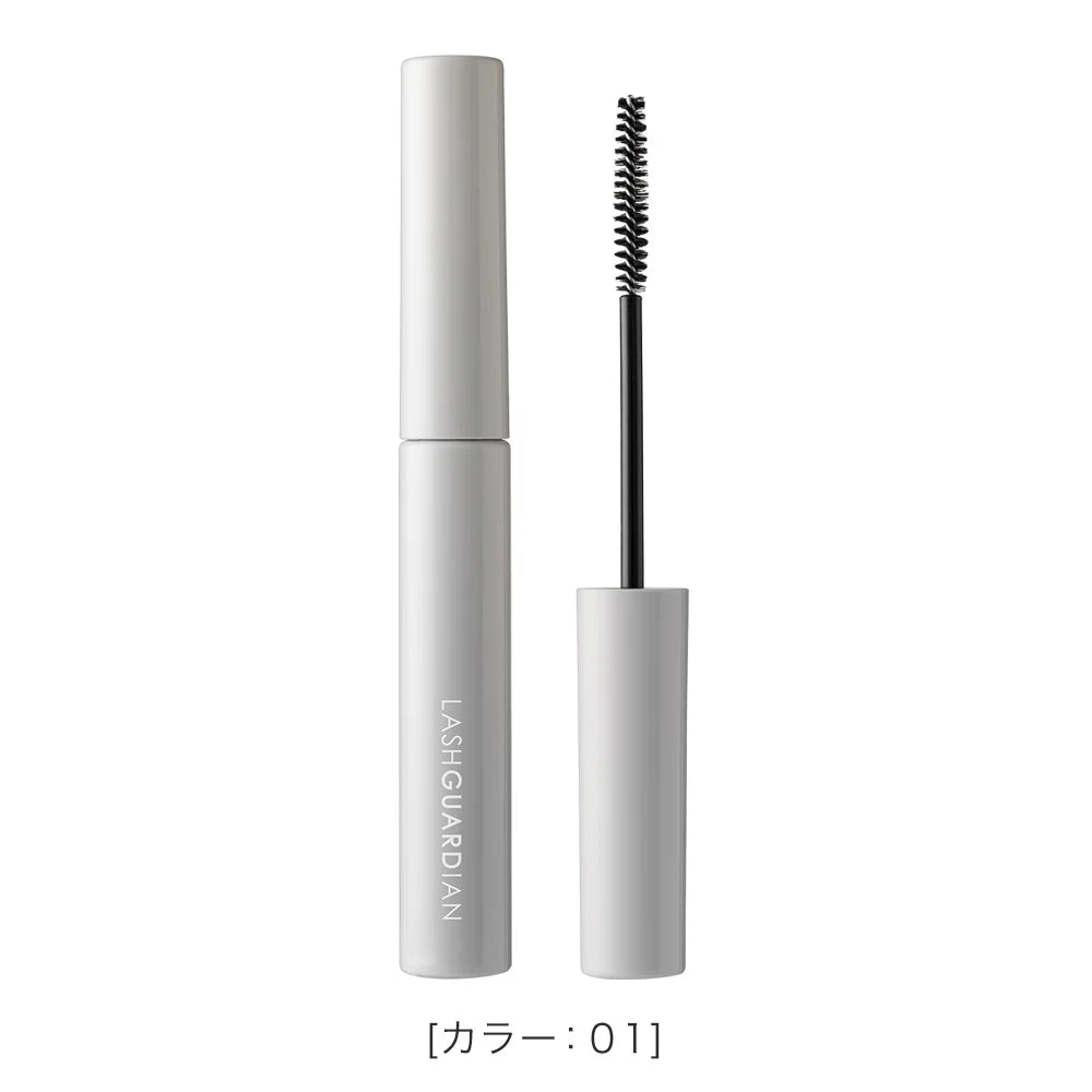 Isehan Japan Lash Guardian Long Longer Base – Ichiban Mart