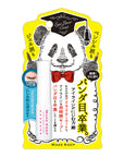 Isehan Japan Makeup Keep Eyeliner Coat N