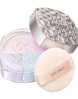 Decorte Loose Powder