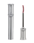 Jill Stuart Blooming Lash Nuance Curler