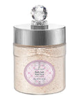 Jill Stuart Bath Salt White Floral