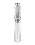 JILL STUART Dazzling Flower Dew Gloss