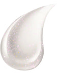 JILL STUART Dazzling Flower Dew Gloss