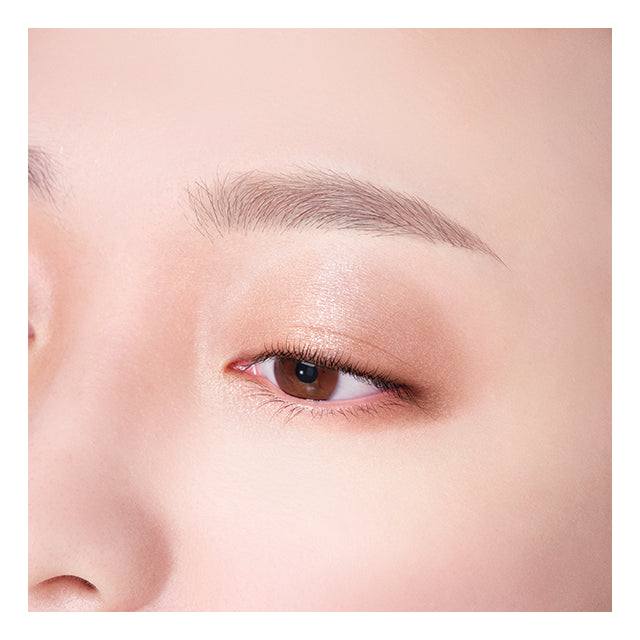 JILL STUART Dressed Bloom Eyes – Ichiban Mart