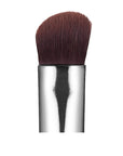 JILL STUART Eye Color Brush II