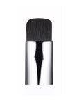 Jill Stuart Eyebrow brush
