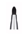 Jill Stuart Eyebrow brush