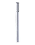 Jill Stuart Lip Brush I