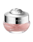JILL STUART Luscious Berry Lip Mask