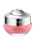 JILL STUART Luscious Berry Lip Mask