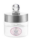 Jill Stuart White Floral Body Cream