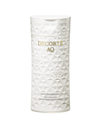 Decorte AQ Repair Volume Shampoo