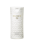 Decorte AQ Repair Smooth Shampoo