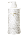 Decorte AQ Repair Volume Shampoo