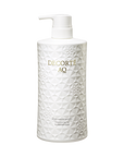 Decorte AQ Repair Smooth Shampoo