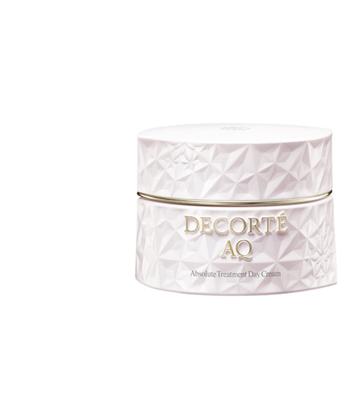 Decorte AQ Absolute Day Cream Awakening Protect – Ichiban Mart Decorte AQ Absolute Day Cream Awakening Protect – Ichiban Mart