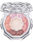Jill Stuart Bloom Couture Eyes