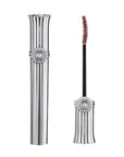 Jill Stuart Blooming Lash Nuance Curler