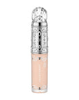 Jill Stuart Diamond Tips Concealer