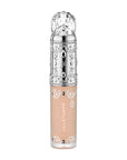 Jill Stuart Diamond Tips Concealer