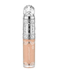 Jill Stuart Diamond Tips Concealer