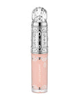 Jill Stuart Diamond Tips Concealer