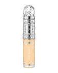 Jill Stuart Diamond Tips Concealer
