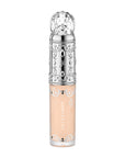 Jill Stuart Diamond Tips Concealer