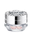 Jill Stuart Eternal Eye Bijou