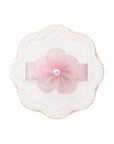 Jill Stuart Flower Couture Makeup Puff
