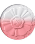 Jill Stuart Pastel Petal Blush