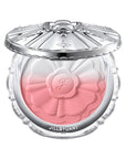 Jill Stuart Pastel Petal Blush