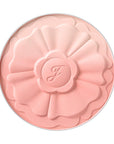 Jill Stuart Pastel Petal Blush