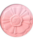Jill Stuart Pastel Petal Blush