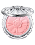 Jill Stuart Pastel Petal Blush