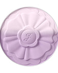 Jill Stuart Pastel Petal Blush