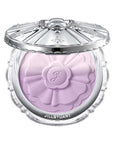 Jill Stuart Pastel Petal Blush