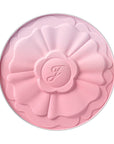 Jill Stuart Pastel Petal Blush