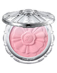 Jill Stuart Pastel Petal Blush
