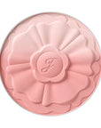 Jill Stuart Pastel Petal Blush