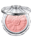 Jill Stuart Pastel Petal Blush