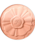 Jill Stuart Pastel Petal Blush