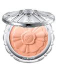 Jill Stuart Pastel Petal Blush