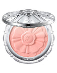 Jill Stuart Pastel Petal Blush