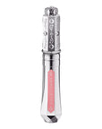 Jill Stuart Timeless Glow Rouge Tint