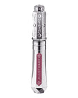 Jill Stuart Timeless Glow Rouge Tint