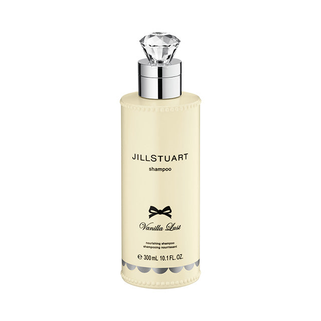 Jill Stuart Vanilla Lust Shampoo