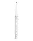 Jill Stuart Airy Stay Brow Liner